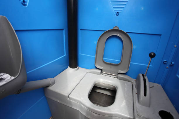 Best Porta potty delivery and setup  in Superior, CO